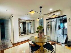 Pebble Bay (D15), Condominium #559837971